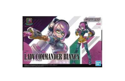 Girl Gun Lady (GGL) Lady Commander Bianca.jpg